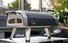 Ooni Pizzaofen Karu 2 Multi-Brennstoff Edelstahl mit Produktbild-Vorschau 6