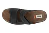 Jomos Herren Leder Pantoletten schwarz, Jomos Aircomfort Produktbild-Vorschau 26