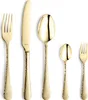 kuppels 30-tlg. Besteckset CRYSTAL Produktbild-Vorschau 1
