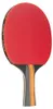 JOOLA Set de ping-pong Classic | Set de ping-pong Fun Sport Voir les images du produit 4