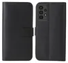 Handyhülle für Samsung Galaxy A33 5G Klapphülle Bookcase Produktbild-Vorschau 6