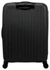 American Tourister Rejoy Wózek na 4 kółkach 68 cm Podgląd zdjęcia produktu 5