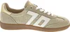 Back 70 Ghost C26-01 Sneaker low Beige in Gr. 39 Produktbild-Vorschau 10
