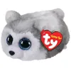 Ty Teeny Tys Slush Husky 10cm Produktbild-Vorschau 1