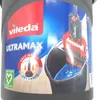 Vileda Ultramax Complete Set 2v1 Box Set Náhled obrázku produktu 13