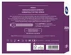 Ritex Longtime Kondome - 40er Packung - mit Doppel-Ring für Produktbild-Vorschau 2