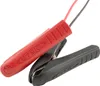 CTEK Ladegerät 12 V 0,8-5 A MXS5.0T Produktbild-Vorschau 26