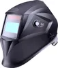 Tacklife Professioneller Schweißer Helm mit automatischer Produktbild-Vorschau 4