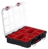 KETER Stack & Roll organizér Keter 251491 Náhled obrázku produktu 6