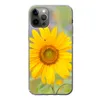MuchoWow® Handyhülle Schutzhülle Hülle für iPhone 12 Pro Produktbild-Vorschau 1