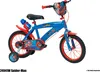 Huffy Corporation Bicyclette pour enfants 14" Huffy 24941W Voir les images du produit 11