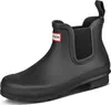 HUNTER ORIGINAL CHELSEA Schwarz Produktbild-Vorschau 39