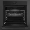 Hisense BO3PYDJ01 7 BI614P8B RL_HI8, Groß, Elektrischer Produktbild-Vorschau 5