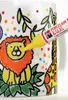 Marabu Marker "Porcelain & Glas KIDS" MEGA FUN Porzellan Produktbild-Vorschau 18