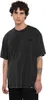 DICKIES - Herren-T-Shirt Plentywood - Größe XL Produktbild-Vorschau 9