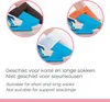 Allstar - Sock Rider - Anziehhilfe Produktbild-Vorschau 5