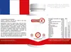 Erogen X - 60 capsule Anteprima dell’immagine prodotto 13