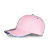 Pokémon - Greninja Men's Adjustable Cap Produktbild-Vorschau 6