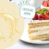 BORCHERS Flavour Drops Käsekuchen 30ml Produktbild-Vorschau 4
