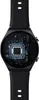 Xiaomi Watch S1 GL - Inteligentné hodinky - čierne Náhľad obrázku produktu 10