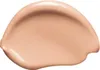 Clarins Everlasting Youth Fluid Foundation Spf15 107 Beige Produktbild-Vorschau 4