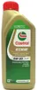 1 Liter Castrol EDGE 0W-20 LL IV Produktbild-Vorschau 1