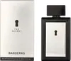 Antonio Banderas The Secret Woda toaletowa, 100 ml Podgląd zdjęcia produktu 6