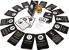 Denkriesen Klattschen - gioco alcolico, gioco di società Anteprima dell’immagine prodotto 5