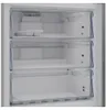 Réfrigérateur combiné 70cm 490l intégrale - Beko - Voir les images du produit 5