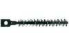 Makita 195272-1, Schwarz, 0,2 m, UH200D, BUM168, DUM168, 1 Produktbild-Vorschau 2