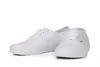 Vans Vans Authentic  Weiss - Große 38 Produktbild-Vorschau 3