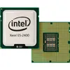 Cisco Intel Xeon 1.80 GHz E5-2403/80W 4C/10MB Cache/DDR3 Produktbild-Vorschau 1