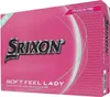 Srixon Soft Feel Golf Balls – Soft Feel Golfbälle mit Produktbild-Vorschau 5