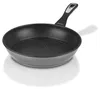 BRATmaxx Keramik-Pfanne 20 Voir les images du produit
