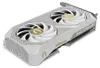 ZOTAC RTX 5060 TI Twin Edge OC WHITE 8GB GDDR7 HDMI 3x Náhľad obrázku produktu 4