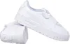 Schuhe Puma Cali Dream Terry 38856801 Produktbild-Vorschau 2
