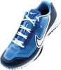Nike React Vapor Drive 2 Hockeyschuhe Senior Produktbild-Vorschau 5