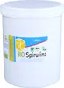 Gse Spirulina 500mgNa, 2000 St TAB Podgląd zdjęcia produktu 3
