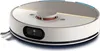 Philips HomeRun Serie 7000 Aqua, robot aspirapolvere e Anteprima dell’immagine prodotto 1