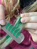 Clementoni Pinturas de Pelo, Consigue el Look de Las Náhled obrázku produktu 3