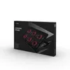 Laptop cooling pad  6 backlit fans  2000 RPM  SAVIO COS-01 Podgląd zdjęcia produktu 2
