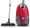 Rowenta RO 3154 Power XXL Parquet Voir les images du produit 11