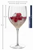 LEONARDO Poesia, Cocktailglas, 750 ml, Glas, Transparent, Produktbild-Vorschau 8