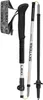 Skytera FX Carbon SL Farbe bianco-carbonio-arancio Anteprima dell’immagine prodotto 4
