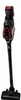 BSS81POW1 Unlimited 8 Pro Power Akku Staubsauger Produktbild-Vorschau 29