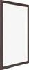 A product image of a picture frame. Produktbild-Vorschau