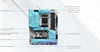 ASRock X870 Pro RS Hauptplatine Produktbild-Vorschau 8