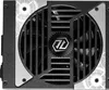 ASRock Zasilacz ASRock TAICHI 1300W Titanium Náhled obrázku produktu 2