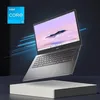 Laptop Chromebook Acer Chromebook Plus CB514-4H-30AF, 14" Podgląd zdjęcia produktu 3