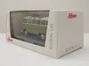 Schuco 1:43 VW T1b Samba grün/grau  450359200 Produktbild-Vorschau 9
